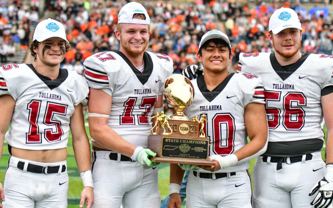 Brandon Painter – From Injury to Excellence