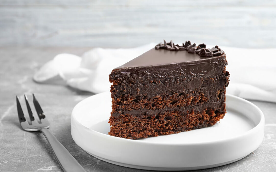 Recipes – Date Night Dinner