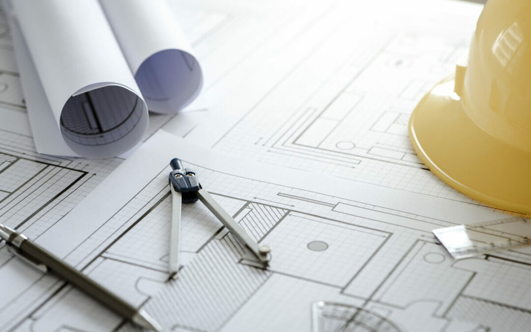 The City of Shelbyville Is Expecting a New Elementary School in July 2024.