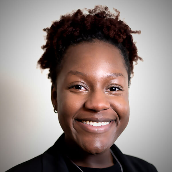 Jeriah Brumfield