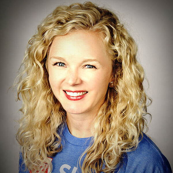 Katie McNabb