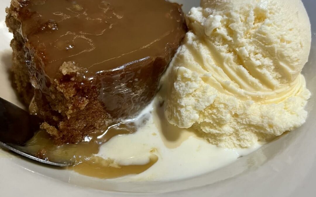 Bell Buckle Café – Cooking With Love Provides Food for the Soul