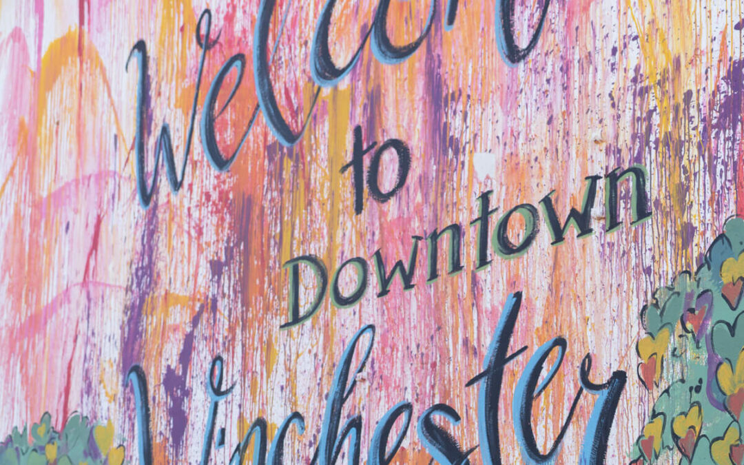 Get Ready for a Musical Rendezvous This Summer.