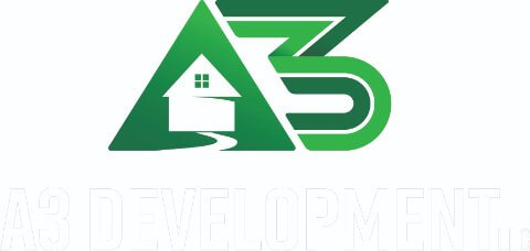 A3 Development
