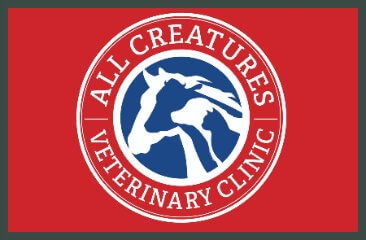 All Creatures