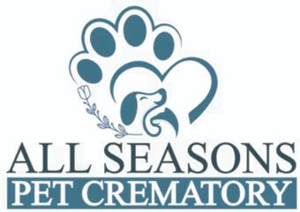All Seasons Pet