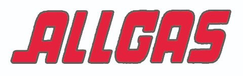 Allgas