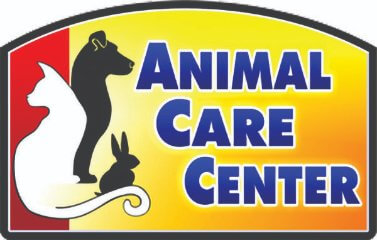 Animal Care Center