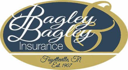 Bagley & Bagley Insurance