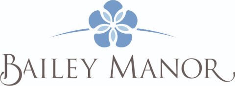 Bailey Manor