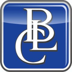 Bank of Lincoln County