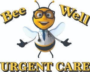Bee Well Urgent Care