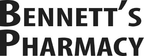 Bennett's Pharmacy