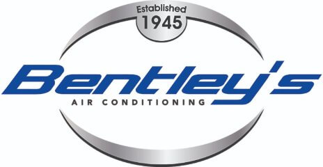 Bentley's Air Conditioning