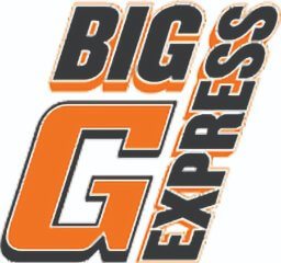 Big G Express