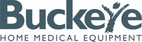 Buckeye Home Medical