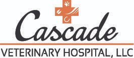 Cascade Veterinary Hospital