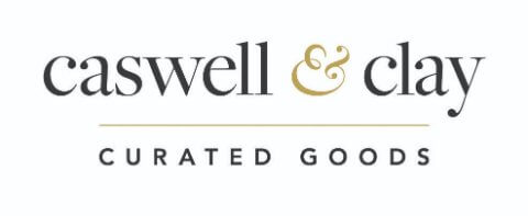 Caswell & Clay