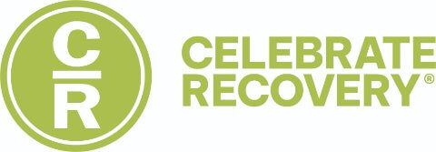 Celebrate Recovery