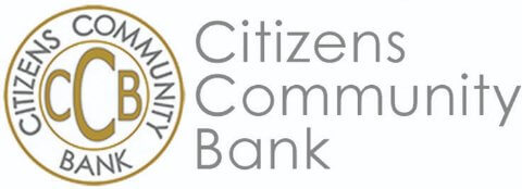 Citizens Community Bank