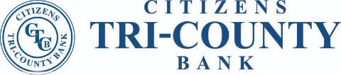 Citizens Tri-County Bank