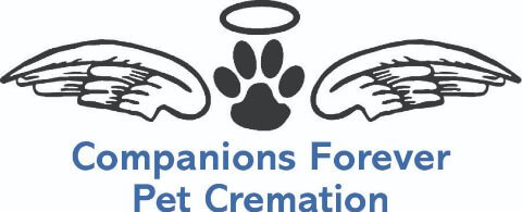 Companions Forever Pet