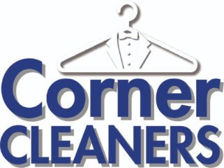 Corner Cleaners