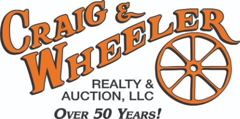 Craig Wheeler, Camille Bell