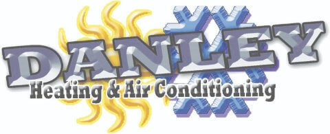 Danley Heating