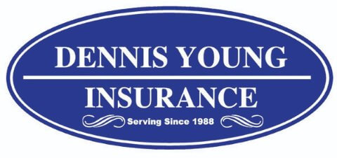 Dennis Young