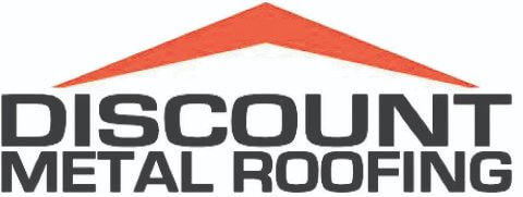 Discount Metal Roofing