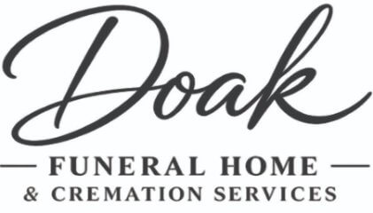 Doak Funeral Home