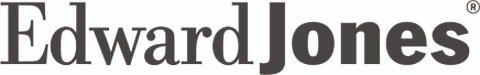 Edward Jones