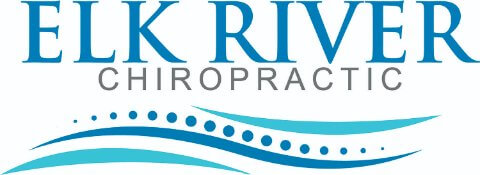 Elk River Chiropractic