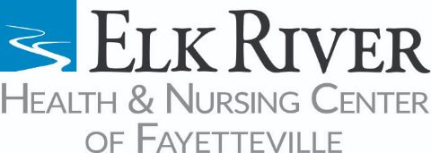 Elk River Health & Nursing Center
