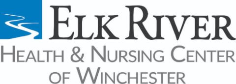 Elk River Health, Winchester