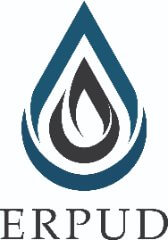 Elk River Public Utility District