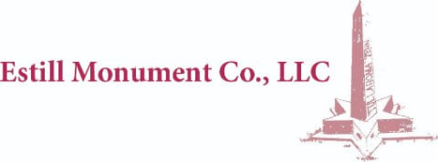 Estill Monument Company