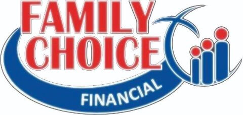 Family Choice Financial
