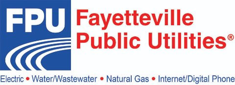 Fayetteville Public Utilities