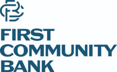 First Community Bank