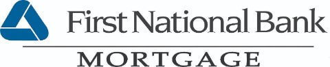First National Bank Mortgage