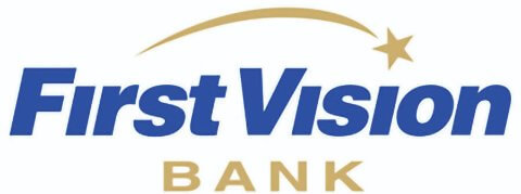 First Vision Bank