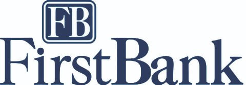 FirstBank