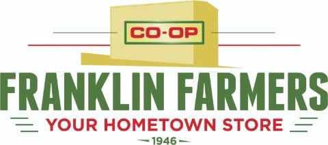 Franklin Farmers Co-op