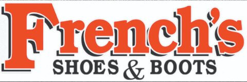 French's Shoes & Boots
