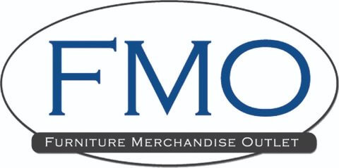 Furniture Merchandise Outlet