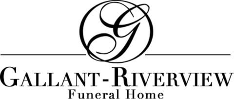 Gallant-Riverview Funeral Home