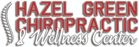 Hazel Green Chiropractic