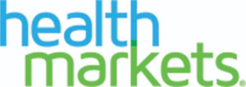 Health Markets, Michael Starr